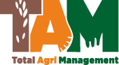 TAM Logo